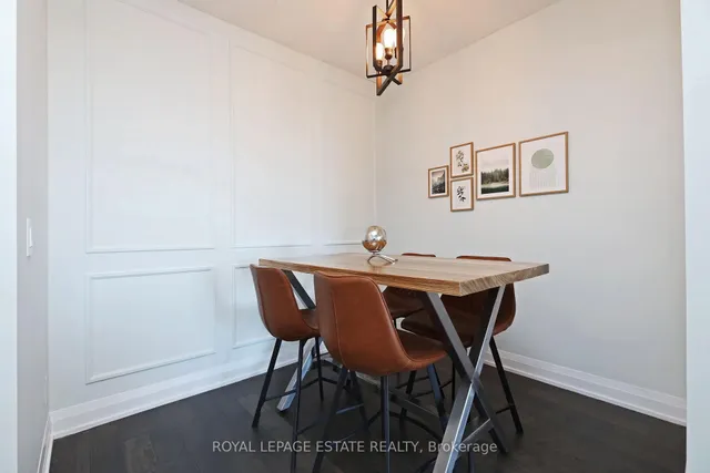 Additional image 6 of 3655 Kingston Rd Unit 601