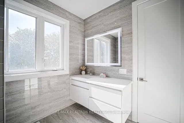 Additional image 22 of 263 East Ave