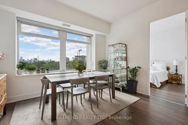 Additional image 11 of 111 St Clair Ave Unit 610