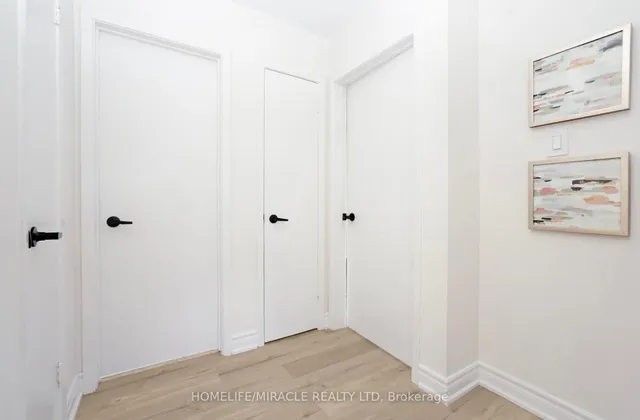 Additional image 19 of 66 Avening Dr