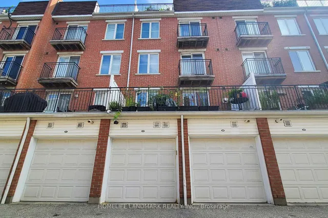 Additional image 28 of 60 Joe Shuster Way Unit 310