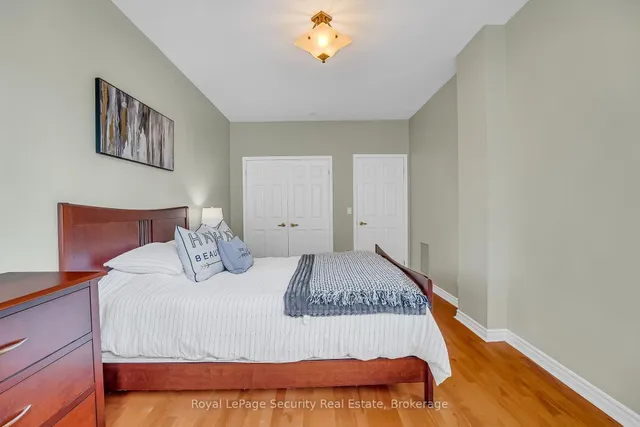 Additional image 27 of 980 Yonge St Unit 403