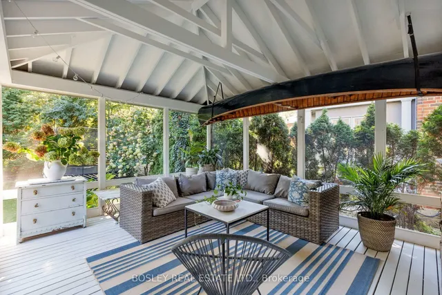 Additional image 25 of 511 Riverside Dr