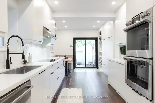 Additional image 7 of 299 Maria St