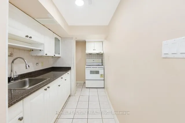 Additional image 21 of 67 Verne Cres