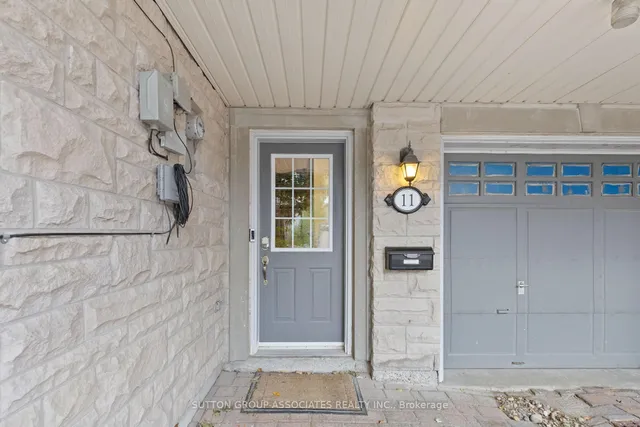 Additional image 3 of 11 Garvin Mews