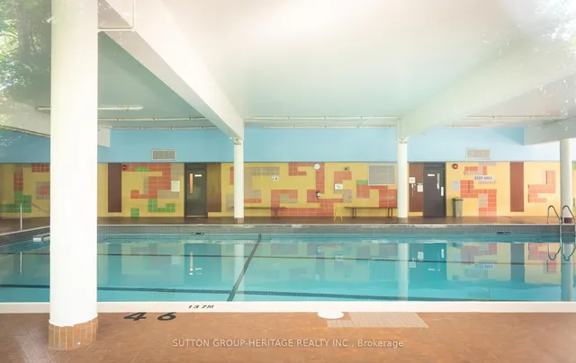 Additional image 31 of 5 Vicora Linkway Way Unit 1008