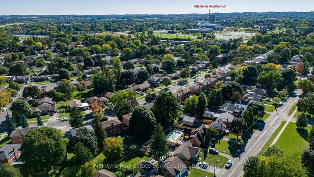 Additional image 45 of 55 Suffolk Ave