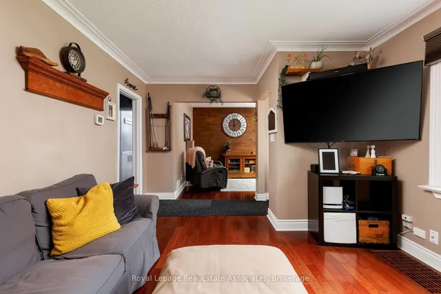 Additional image 10 of 7 Maybourne Ave