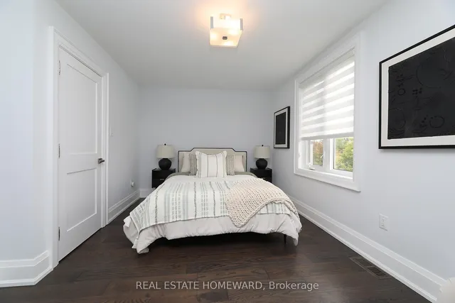 Additional image 35 of 66 Butterworth Ave