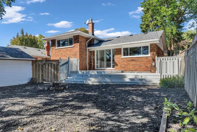 Additional image 34 of 35 Shrewsbury Sq