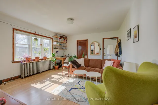 Additional image 22 of 345 Louisa St