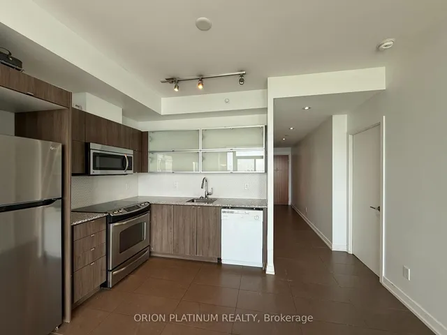 Additional image 9 of 170 Fort York Blvd Unit 2111