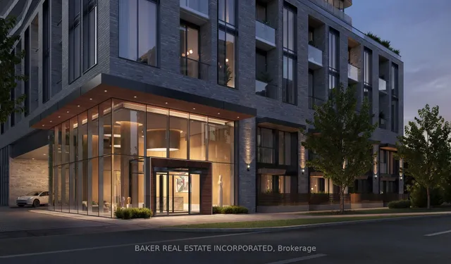 Additional image 3 of 36 Olive Ave Unit TH3