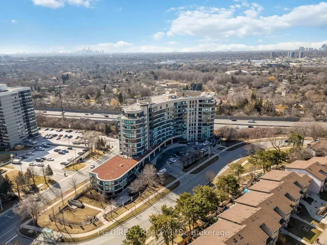 Additional image 12 of 18 Valley Woods Rd Unit 611