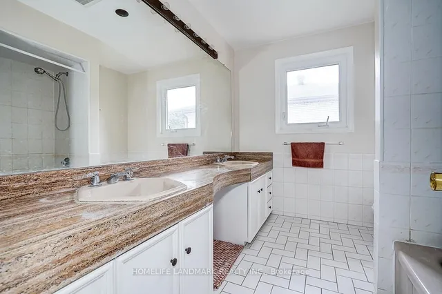 Additional image 37 of 19 Stubbs Dr