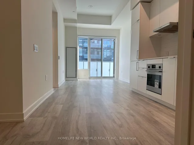 Additional image 5 of 7 Golden Lion Hts Unit N825