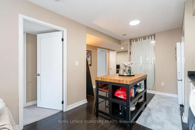 Additional image 15 of 151 Dan Leckie Way Unit 610