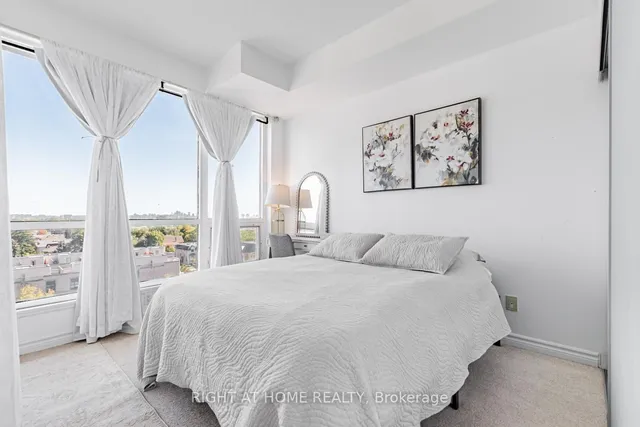 Additional image 18 of 18 Holmes Ave Unit 815