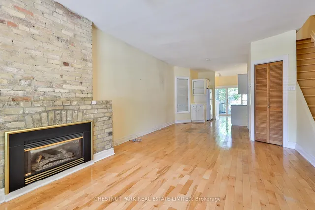 Additional image 15 of 52 Craighurst Ave
