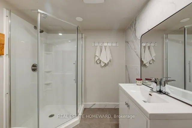 Additional image 38 of 180 Ellis Ave