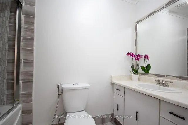 Additional image 13 of 71 Maple Branch Path