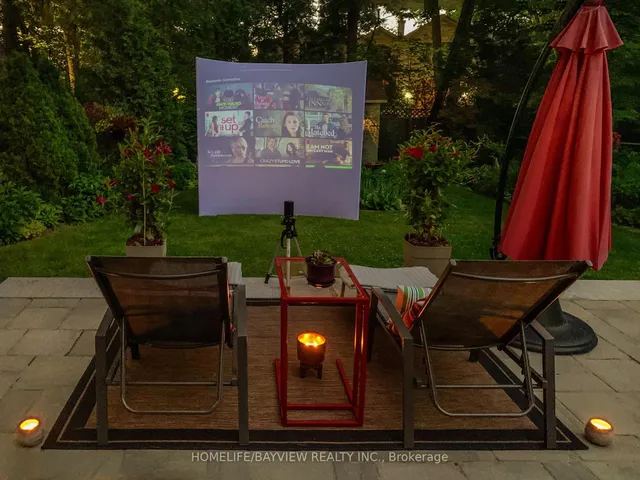 Additional image 45 of 24 Taylor Dr