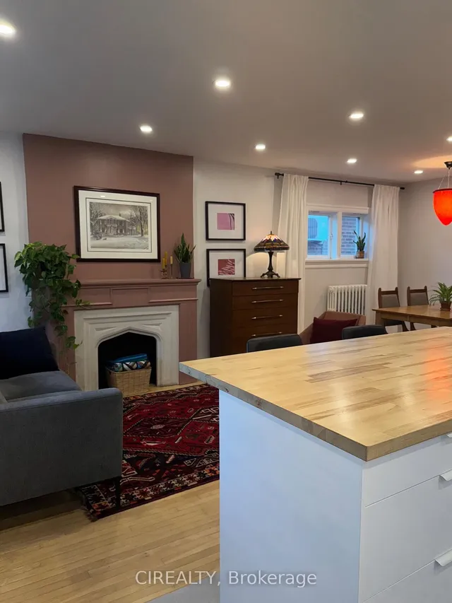 Additional image 5 of 140 Ellins Ave