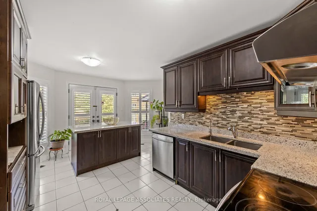 Additional image 14 of 47 Whiteway Crt