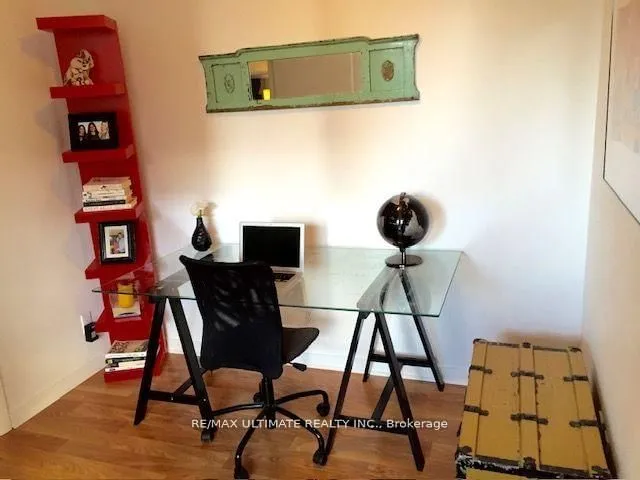 Additional image 7 of 76 Shuter St Unit 809