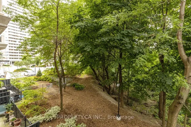Additional image 43 of 2 Aberfoyle Cres Unit 105