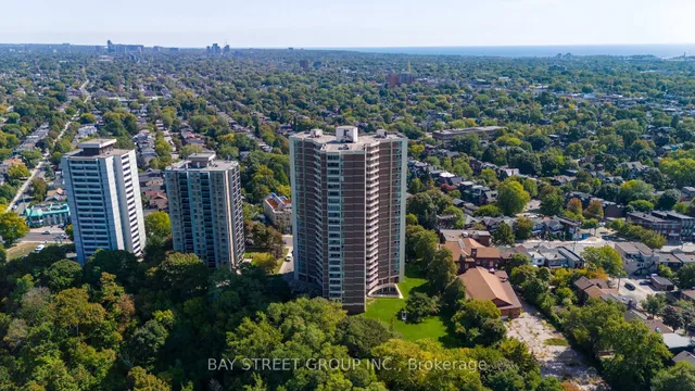 Additional image 8 of 980 Broadview Ave Unit 403