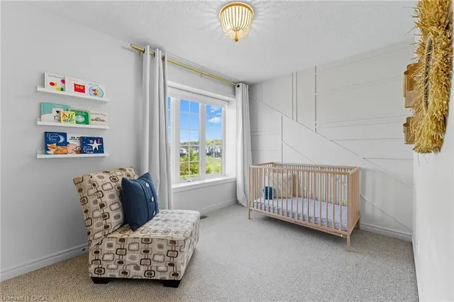 Additional image 16 of 44 Tudor St