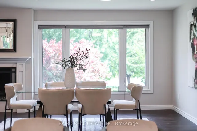 Additional image 11 of 38 Caronridge Cres