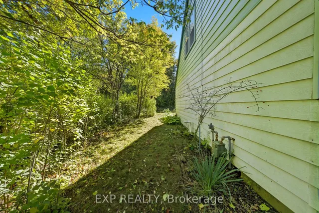 Additional image 15 of 35 Glen Rd