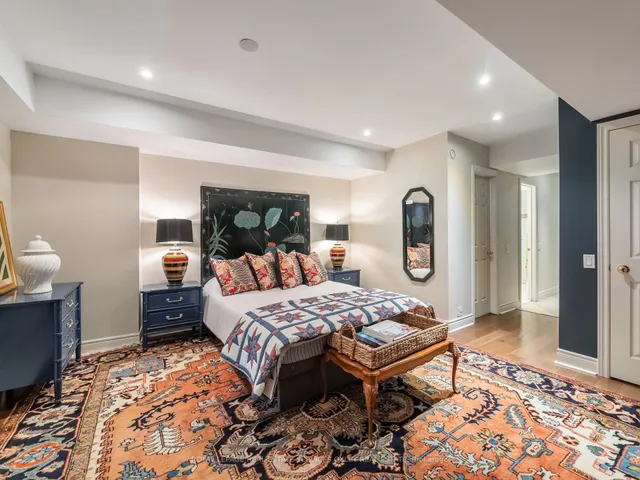 Additional image 25 of 184 Bedford Rd