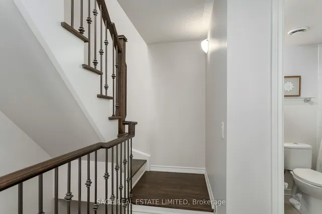 Additional image 25 of 135 Long Branch Ave Unit 6