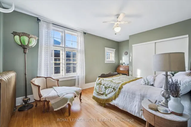 Additional image 30 of 76 Ahrens St