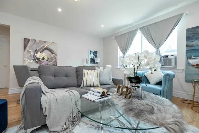 Additional image 4 of 35 Raglan Ave Unit 108