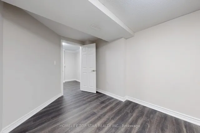 Additional image 48 of 36 Belyea Cres