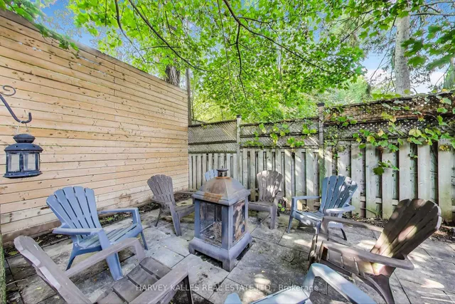 Additional image 28 of 38 Coe Hill Dr