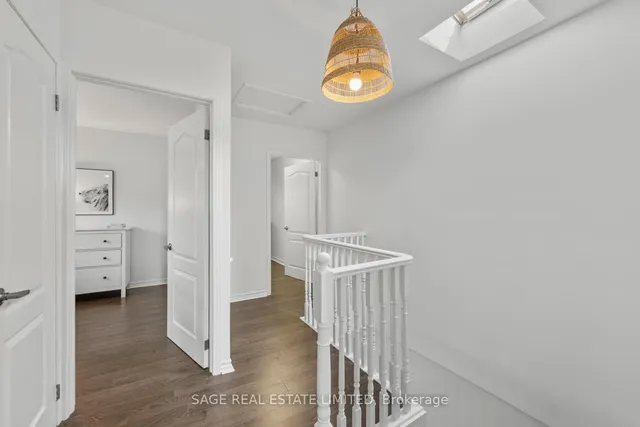 Additional image 14 of 79 Pitt Ave