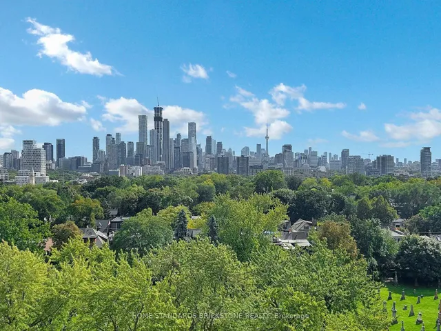 Additional image 46 of 61 St Clair Ave Unit 1102