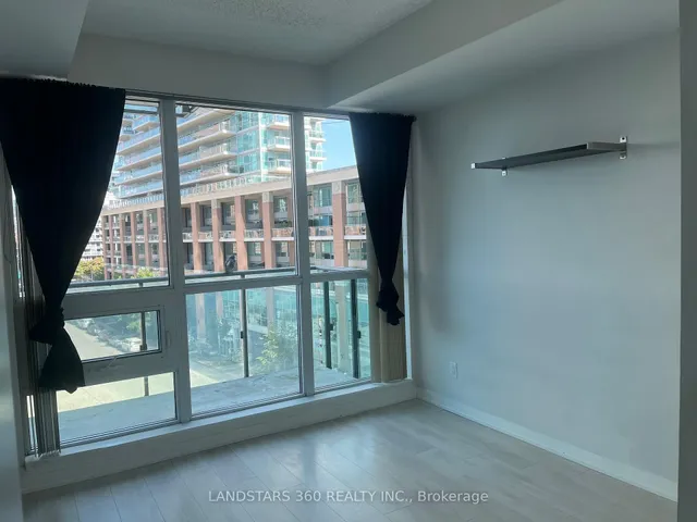 Additional image 4 of 150 East Liberty St Unit 502