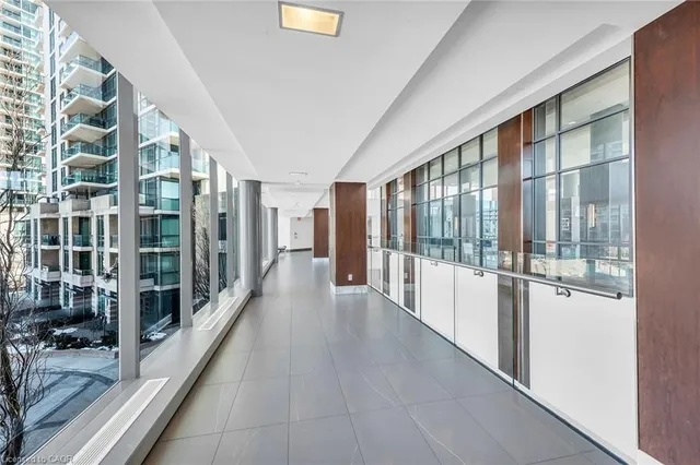 Additional image 41 of 225 Sherway Gardens Rd Unit 2905