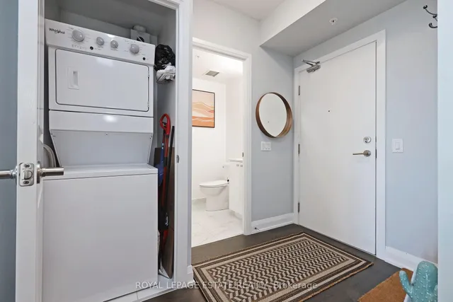 Additional image 33 of 3655 Kingston Rd Unit 601