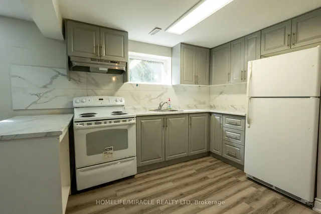 Additional image 11 of 12 Brubeck Rd