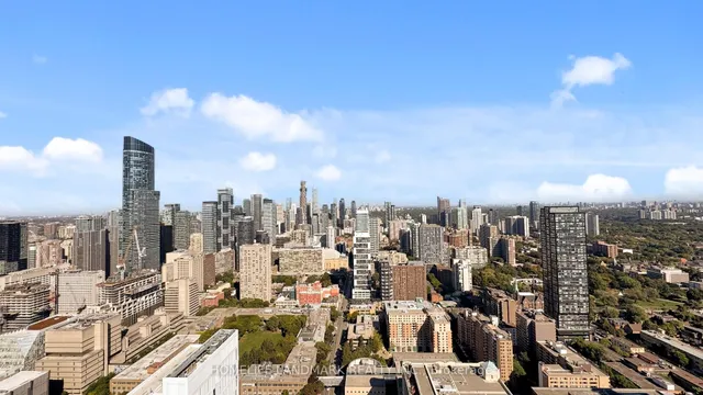 Additional image 8 of 100 Dalhousie St Unit PH04