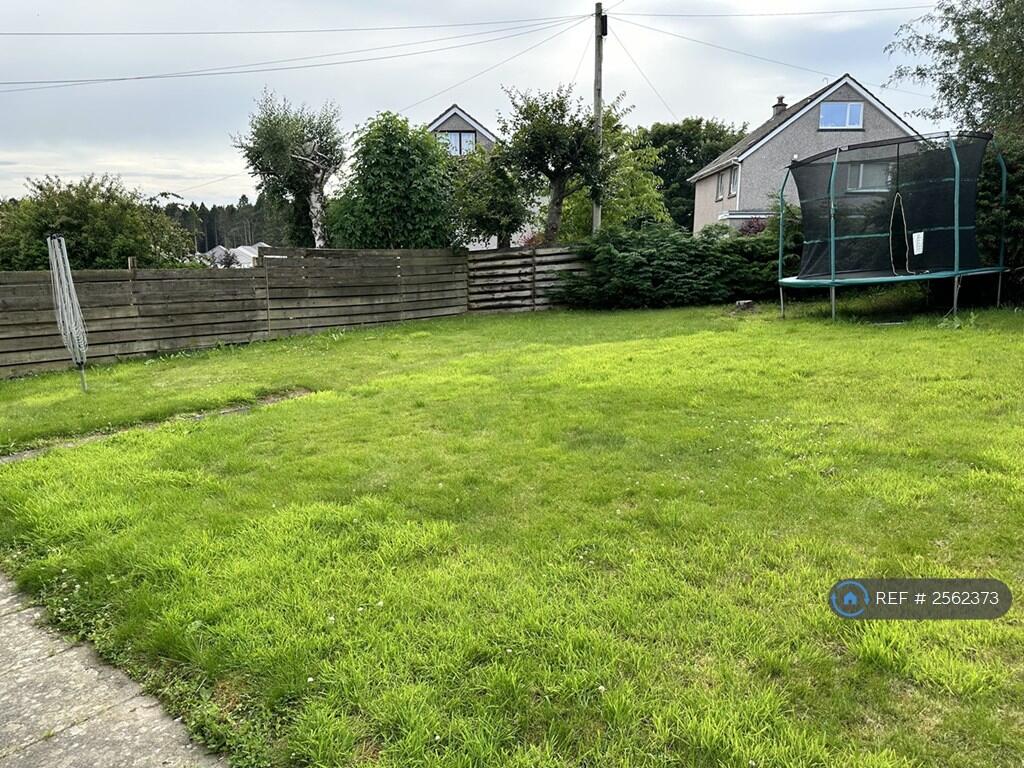 Additional image 41 of Colthill Crescent, Milltimber, AB13