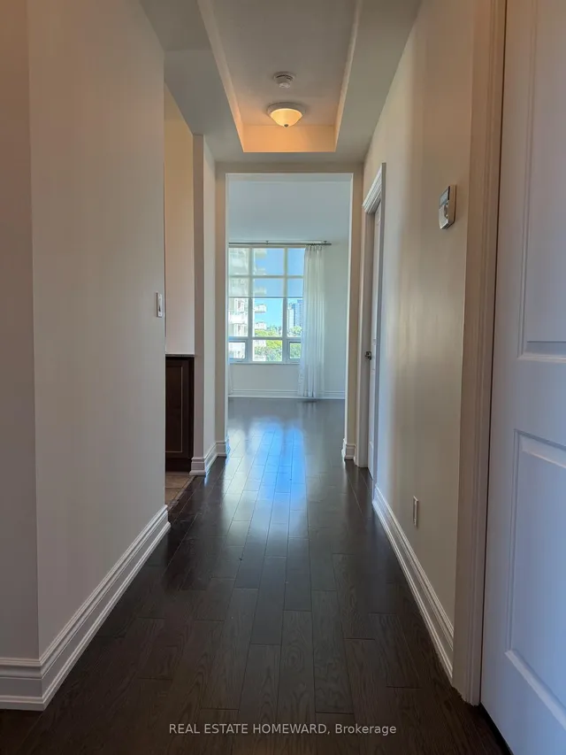 Additional image 16 of 10 Bloorview Pl Unit 714